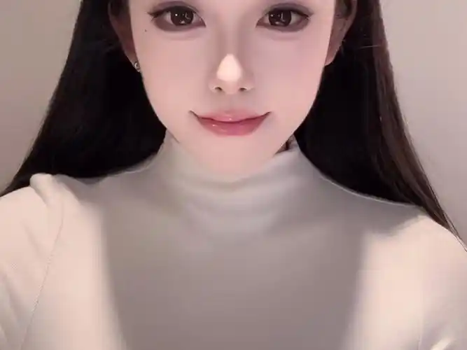 糖心资源字体与排版素材卡片